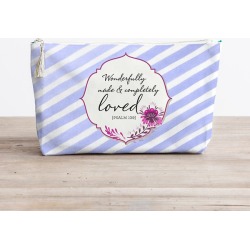 Completely Loved Travel Bag