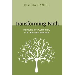 Transforming Faith