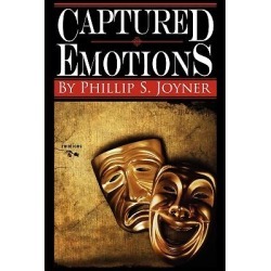 Captured Emotions