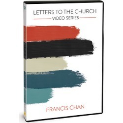 Letters to the Church Video