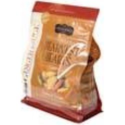Ginger Ridge Harvest Hearts Treats