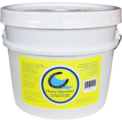 Horse Quencher 3.5 lb Bag