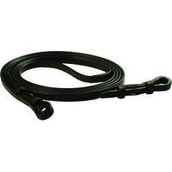 Gatsby Plain Reins