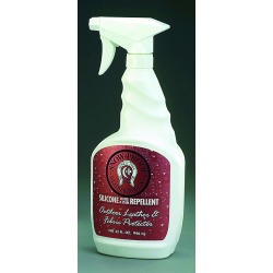 Fiebings Snow Proof Silicone Water Repellent