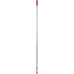 Horze Telescopic Broom Handle