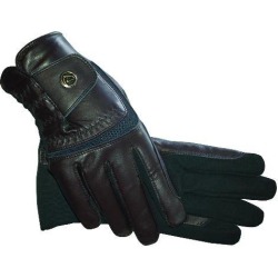 SSG Hybrid Extreme Gloves