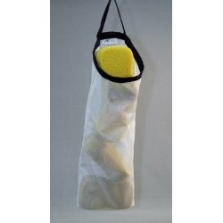 Saratoga Horseworks Wet Stuff Bag