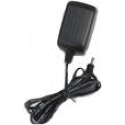 Trailer Eyes TE-0115 Monitor 110 V Adapter