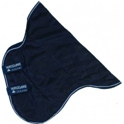 Amigo Insulator Hood - Medium Weight