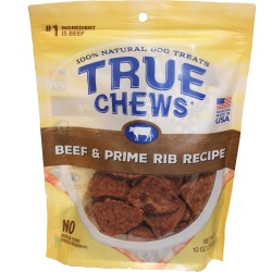 Beef & Prime Rib Recipe
