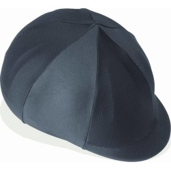 Troxel Lycra Cover