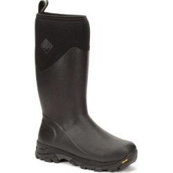 Muck Boots Arctic Ice Boots - Mens