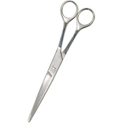 Tough-1 Mane/Tail Shears