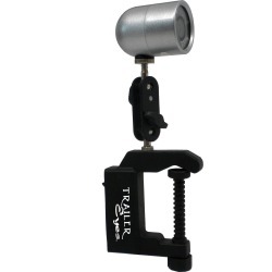 Trailer Eyes TE-0912 Camera Clamping Base