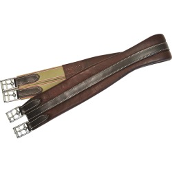 Treadstone Girth