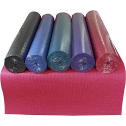 Yoga Mat