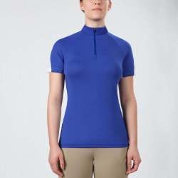 Irideon Dri-Lux IceFil Tee - Kids