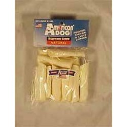 American Dog Mini Roll Treats For Dogs