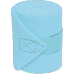 Polo Wraps