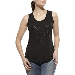 Ariat Womens Ivy Tank Top