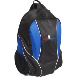 Classic Rope Sling Bag