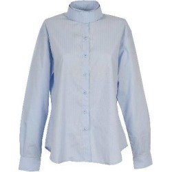 On Course Ladies Show Shirt