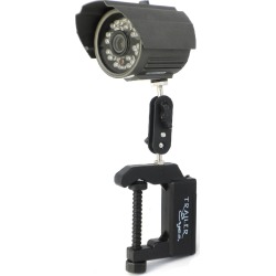 Trailer Eyes TE-0115 Camera Clamp Base