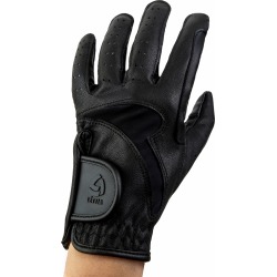 Lettia Collection Como Glove