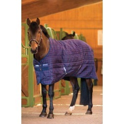 Rhino Original Stable Blanket - Medium Weight