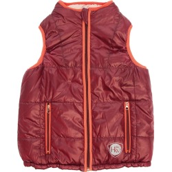 Horseware Reversible Gilet- Kids