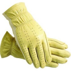 SSG Pro Show Gloves