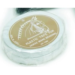 Braiding Tape