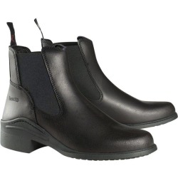 Horze Adult Lovisa Jodhpur Boots
