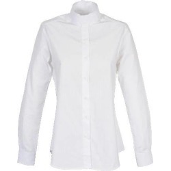 On Course Ladies Show Shirt