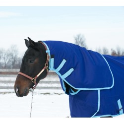 HUG Prize Neck Cover - Medium Weight