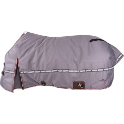 Classic Equine Cross Trainer 10K Blanket