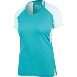 Irideon Radiance IceFil Tee - Kids