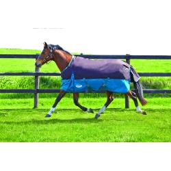 Weatherbeeta Original 1200D Turnout - Medium Weight