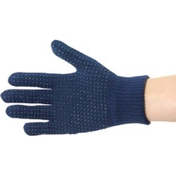 Magic Pimple Gloves