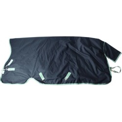 Amigo Bravo 12 Wug - Medium Weight