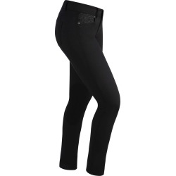 Irideon Pembrook Knee Patch Breech- Kids