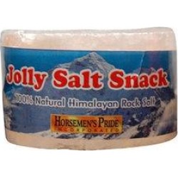 buy  Jolly Stall Snack Refill cheap online