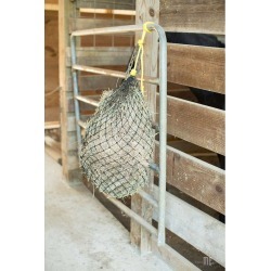 Texas Haynet Small Net
