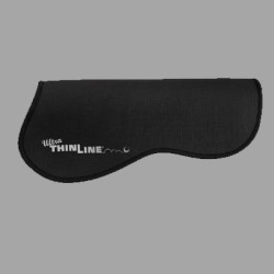 ThinLine English Half Pad