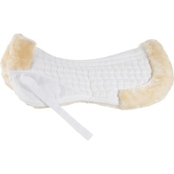 Horze Correction Half Pad