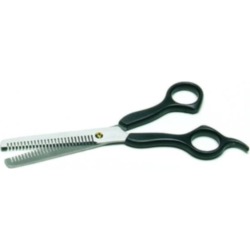 Thinning Shears