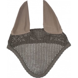 Horze Turner Ear Net