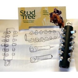 Intrepid Stud Tree Multi-Function Tool