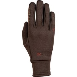 Roeckl Warwick Gloves - Unisex