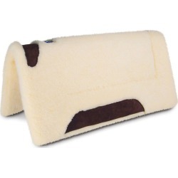 Toklat CoolBack Pony Pad found on Bargain Bro Philippines from equestrian collections for $74.99